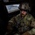 11th Airborne Division at JPMRC 2025