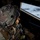 11th Airborne Division at JPMRC 2025