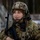 11th Airborne Division at JPMRC 2025