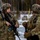 11th Airborne Division at JPMRC 2025