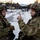11th Airborne Division at JPMRC 2025