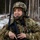 11th Airborne Division at JPMRC 2025