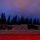 11th Airborne Division at JPMRC 2025