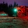 11th Airborne Division at JPMRC 2025