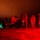 11th Airborne Division at JPMRC 2025