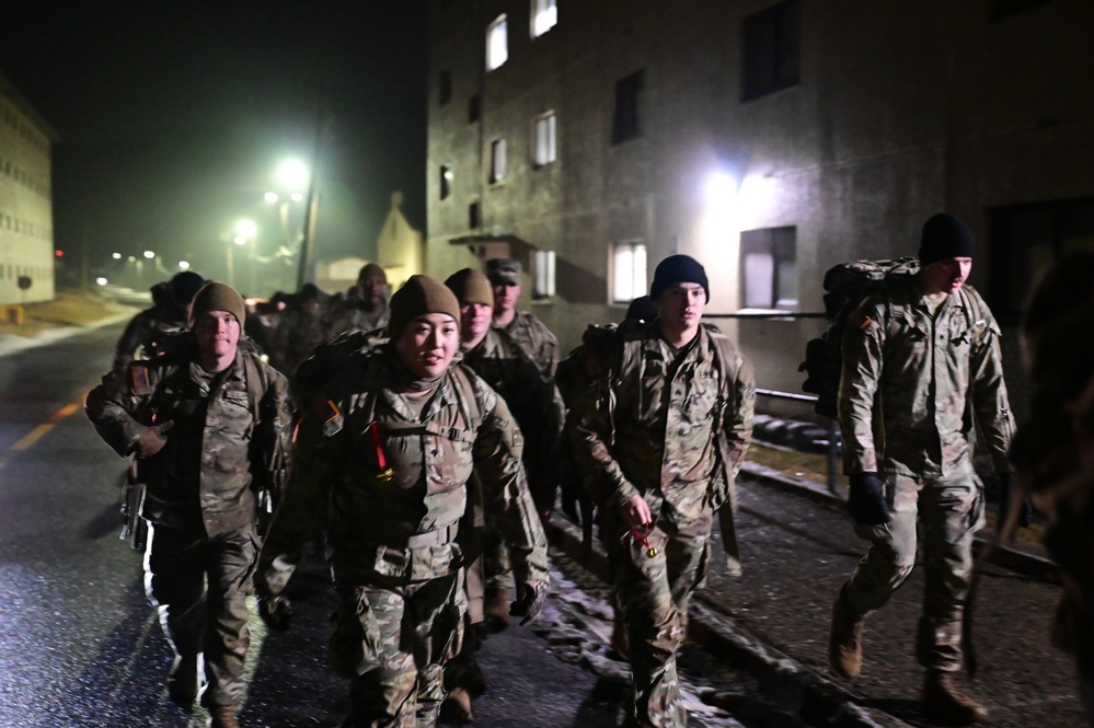 Raiders Ruck Holiday Cheer to Local Orphanage