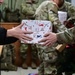 Raiders Ruck Holiday Cheer to Local Orphanage