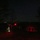 USARC Best Squad Competition Night Land Navigation Course USARC Best Squad Competition Night Land Navigation Course