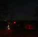 USARC Best Squad Competition Night Land Navigation Course