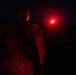USARC Best Squad Competition Night Land Navigation Course