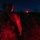 USARC Best Squad Competition Night Land Navigation Course USARC Best Squad Competition Night Land Navigation Course