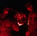 USARC Best Squad Competition Night Land Navigation Course