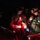 USARC Best Squad Competition Night Land Navigation Course USARC Best Squad Competition Night Land Navigation Course