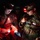 USARC Best Squad Competition Night Land Navigation Course USARC Best Squad Competition Night Land Navigation Course