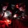 USARC Best Squad Competition Night Land Navigation Course USARC Best Squad Competition Night Land Navigation Course