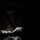 USARC Best Squad Competition Night Land Navigation Course USARC Best Squad Competition Night Land Navigation Course