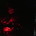 USARC Best Squad Competition Night Land Navigation Course