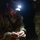 USARC Best Squad Competition Night Land Navigation Course USARC Best Squad Competition Night Land Navigation Course