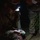 USARC Best Squad Competition Night Land Navigation Course USARC Best Squad Competition Night Land Navigation Course