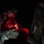 USARC Best Squad Competition Night Land Navigation Course USARC Best Squad Competition Night Land Navigation Course