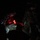 USARC Best Squad Competition Night Land Navigation Course USARC Best Squad Competition Night Land Navigation Course