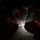 USARC Best Squad Competition Night Land Navigation Course USARC Best Squad Competition Night Land Navigation Course