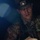 USARC Best Squad Competition Night Land Navigation Course USARC Best Squad Competition Night Land Navigation Course