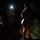 USARC Best Squad Competition Night Land Navigation Course USARC Best Squad Competition Night Land Navigation Course