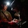 USARC Best Squad Competition Night Land Navigation Course USARC Best Squad Competition Night Land Navigation Course