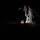 USARC Best Squad Competition Night Land Navigation Course USARC Best Squad Competition Night Land Navigation Course