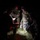 USARC Best Squad Competition Night Land Navigation Course USARC Best Squad Competition Night Land Navigation Course