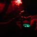 USARC Best Squad Competition Night Land Navigation Course