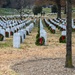 Wreaths Across Arlington Cemetery