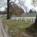 Wreaths Across Arlington Cemetery
