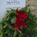 Wreaths Across Arlington Cemetery