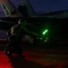 USS Gerald R. Ford (CVN 78) Flight Deck Operations