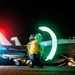 USS Gerald R. Ford (CVN 78) Flight Deck Operations