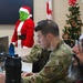 The Grinch Attends Joint Task Force D.C. Mission Brief