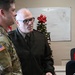 The Grinch Attends Joint Task Force D.C. Mission Brief
