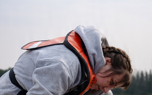 A Critical Resource | Wild Rice