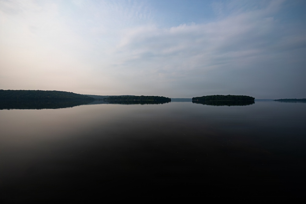 A Critical Resource | Wild Rice