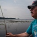 A Critical Resource | Wild Rice