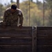 USARC Best Squad Competition Obstacle Course