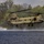 USARC Best Squad Helocast