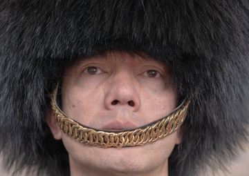 DHS Secretary reaffirms commitment to Icebreaker Collaboration Effort (ICE) Pact