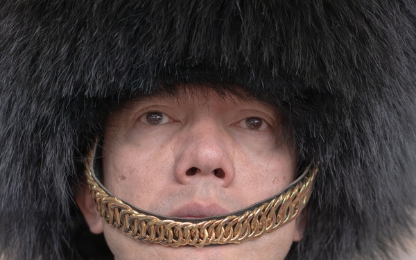 DHS Secretary reaffirms commitment to Icebreaker Collaboration Effort (ICE) Pact