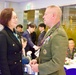 U.S. Marines participate in ROK Marine Corps Symposium