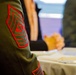U.S. Marines participate in ROK Marine Corps Symposium