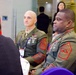 U.S. Marines participate in ROK Marine Corps Symposium