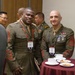 U.S. Marines participate in ROK Marine Corps Symposium